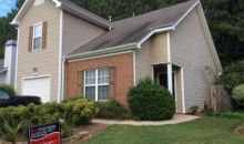 206 Park Place Woodstock, GA 30189