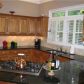 225 Brady Walk, Lawrenceville, GA 30046 ID:14557200