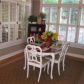 225 Brady Walk, Lawrenceville, GA 30046 ID:14557202