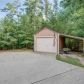 6166 Orville Drive, Flowery Branch, GA 30542 ID:14645063