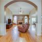 6166 Orville Drive, Flowery Branch, GA 30542 ID:14645064