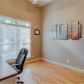 6166 Orville Drive, Flowery Branch, GA 30542 ID:14645065