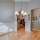 6166 Orville Drive, Flowery Branch, GA 30542 ID:14645066