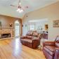 6166 Orville Drive, Flowery Branch, GA 30542 ID:14645067