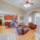 6166 Orville Drive, Flowery Branch, GA 30542 ID:14645068