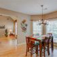 6166 Orville Drive, Flowery Branch, GA 30542 ID:14645069