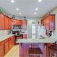 6166 Orville Drive, Flowery Branch, GA 30542 ID:14645070