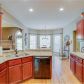 6166 Orville Drive, Flowery Branch, GA 30542 ID:14645071