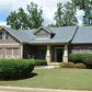 4914 Shallow Creek Trail Nw, Kennesaw, GA 30144 ID:14690780