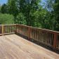 4914 Shallow Creek Trail Nw, Kennesaw, GA 30144 ID:14690781