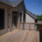 4914 Shallow Creek Trail Nw, Kennesaw, GA 30144 ID:14690782