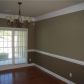 4914 Shallow Creek Trail Nw, Kennesaw, GA 30144 ID:14690785