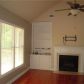 4914 Shallow Creek Trail Nw, Kennesaw, GA 30144 ID:14690786