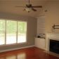 4914 Shallow Creek Trail Nw, Kennesaw, GA 30144 ID:14690787