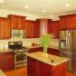 4914 Shallow Creek Trail Nw, Kennesaw, GA 30144 ID:14690788