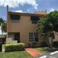 10385 SW 154th Circle Ct # 99, Miami, FL 33196 ID:14727490