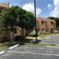 10385 SW 154th Circle Ct # 99, Miami, FL 33196 ID:14727493