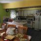 10385 SW 154th Circle Ct # 99, Miami, FL 33196 ID:14727494