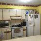 10385 SW 154th Circle Ct # 99, Miami, FL 33196 ID:14727498