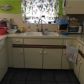 10385 SW 154th Circle Ct # 99, Miami, FL 33196 ID:14727499