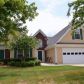 316 Southgate Drive, Locust Grove, GA 30248 ID:14732216