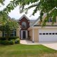 316 Southgate Drive, Locust Grove, GA 30248 ID:14732217