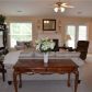 316 Southgate Drive, Locust Grove, GA 30248 ID:14732220