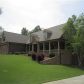 5769 Boulder Ridge Court, Flowery Branch, GA 30542 ID:14408921