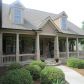 5769 Boulder Ridge Court, Flowery Branch, GA 30542 ID:14408922