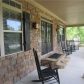 5769 Boulder Ridge Court, Flowery Branch, GA 30542 ID:14408923