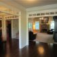 5769 Boulder Ridge Court, Flowery Branch, GA 30542 ID:14408924