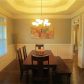 5769 Boulder Ridge Court, Flowery Branch, GA 30542 ID:14408925