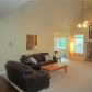 5769 Boulder Ridge Court, Flowery Branch, GA 30542 ID:14408926