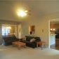 5769 Boulder Ridge Court, Flowery Branch, GA 30542 ID:14408927