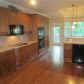 5769 Boulder Ridge Court, Flowery Branch, GA 30542 ID:14408928