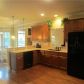 5769 Boulder Ridge Court, Flowery Branch, GA 30542 ID:14408929