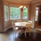 5769 Boulder Ridge Court, Flowery Branch, GA 30542 ID:14408930