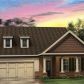 6926 Hopscotch Court, Flowery Branch, GA 30542 ID:14691246