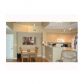 8020 N NOB HILL RD # 8-304, Fort Lauderdale, FL 33321 ID:14735352