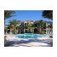 8020 N NOB HILL RD # 8-304, Fort Lauderdale, FL 33321 ID:14735354