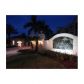 8020 N NOB HILL RD # 8-304, Fort Lauderdale, FL 33321 ID:14735355