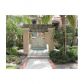 8020 N NOB HILL RD # 8-304, Fort Lauderdale, FL 33321 ID:14735356