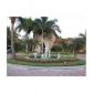 8020 N NOB HILL RD # 8-304, Fort Lauderdale, FL 33321 ID:14735360