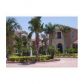 8020 N NOB HILL RD # 8-304, Fort Lauderdale, FL 33321 ID:14735361