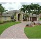 12950 SW 34  place, Fort Lauderdale, FL 33330 ID:14744971