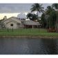 12950 SW 34  place, Fort Lauderdale, FL 33330 ID:14744972