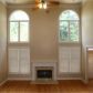 3411 Wembley Walk, Tucker, GA 30084 ID:14746340