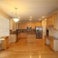 3411 Wembley Walk, Tucker, GA 30084 ID:14746342