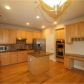 3411 Wembley Walk, Tucker, GA 30084 ID:14746343