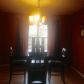 7655 N Briar Ridge Court, Riverdale, GA 30296 ID:14684758